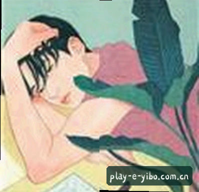 陈静