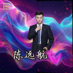 陈远航