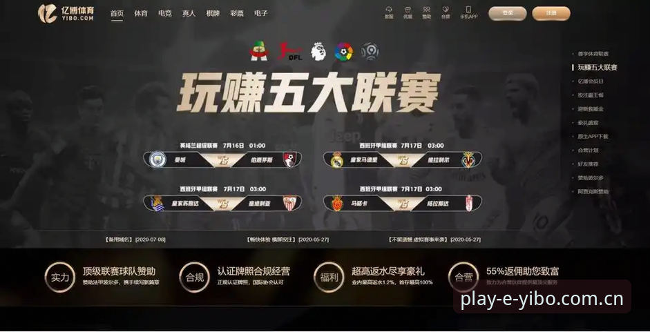 深度揭秘：亿博体育官网安全隐患与防护机制的真实数据